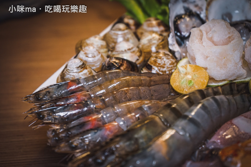 川老爺麻辣鍋 川老爺麻辣鍋