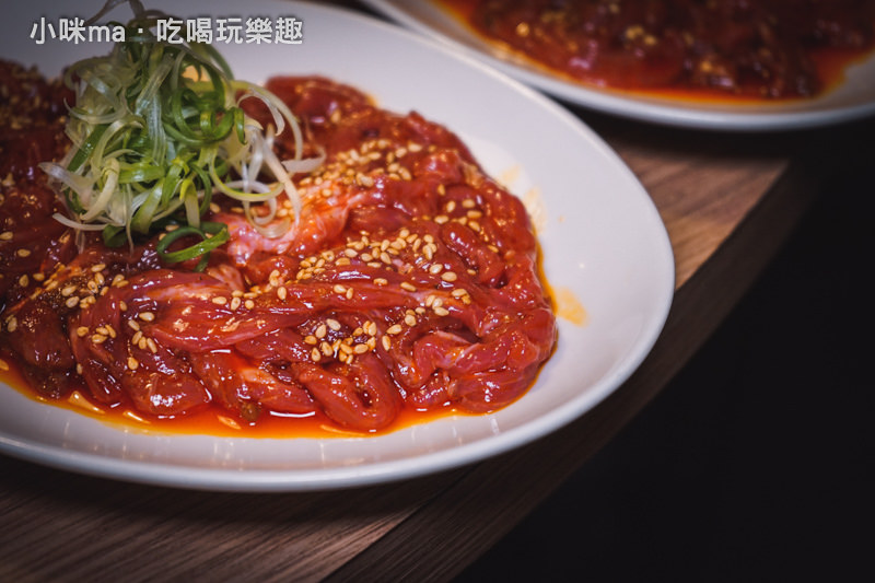 川老爺麻辣鍋 川老爺麻辣鍋