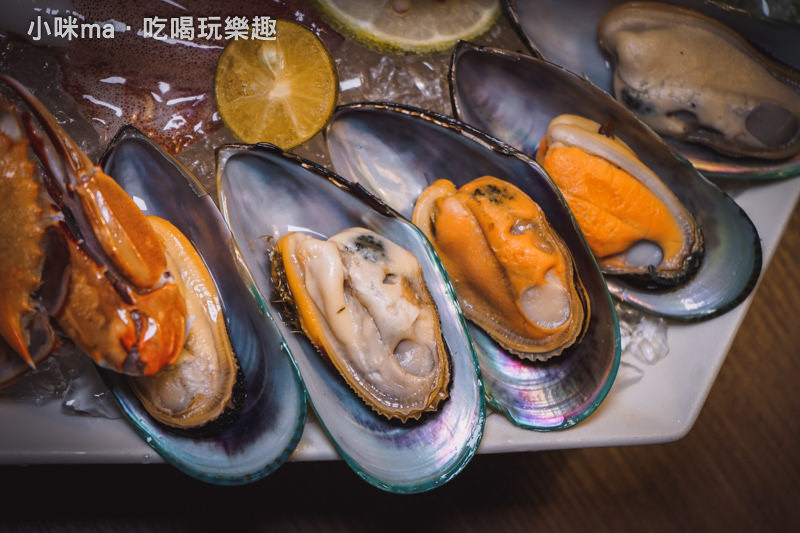 川老爺麻辣鍋 川老爺麻辣鍋