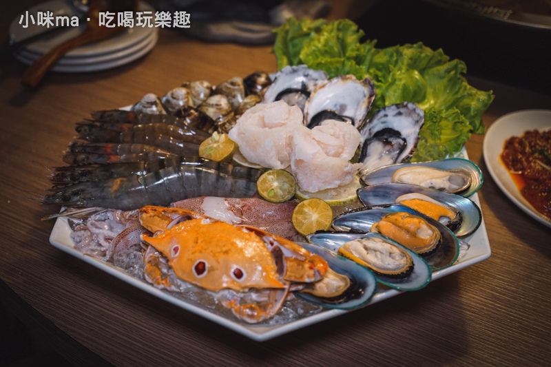 川老爺麻辣鍋 川老爺麻辣鍋