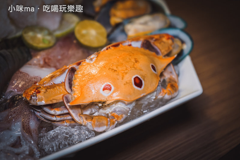川老爺麻辣鍋 川老爺麻辣鍋