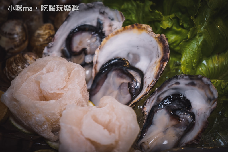 川老爺麻辣鍋 川老爺麻辣鍋