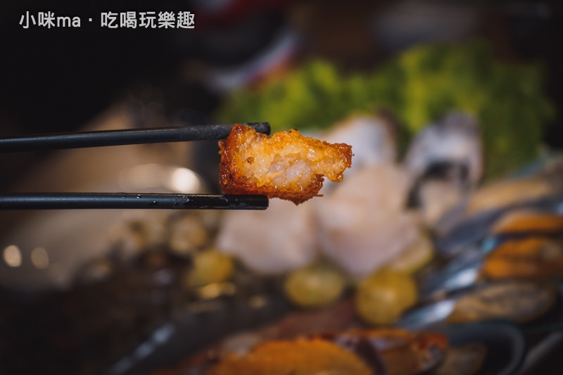 川老爺麻辣鍋 川老爺麻辣鍋