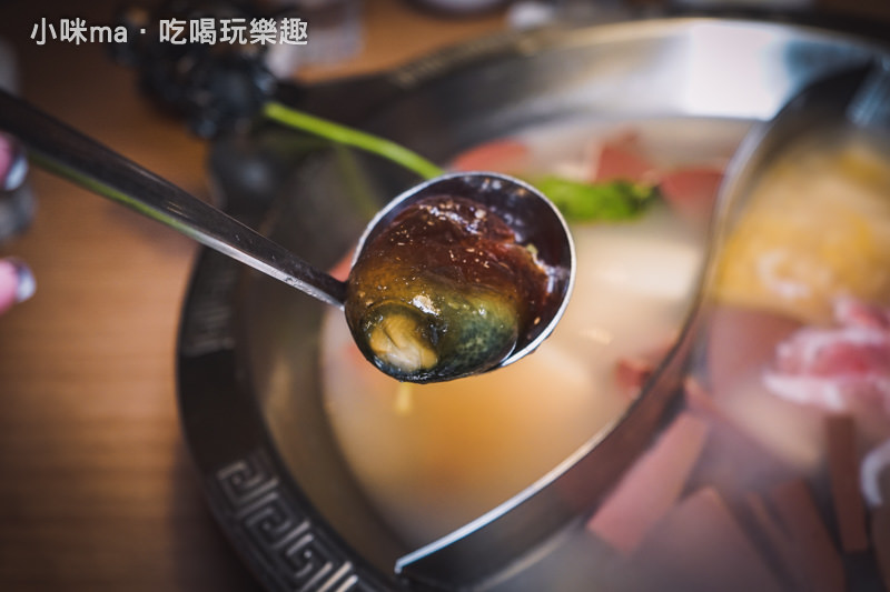 川老爺麻辣鍋 川老爺麻辣鍋