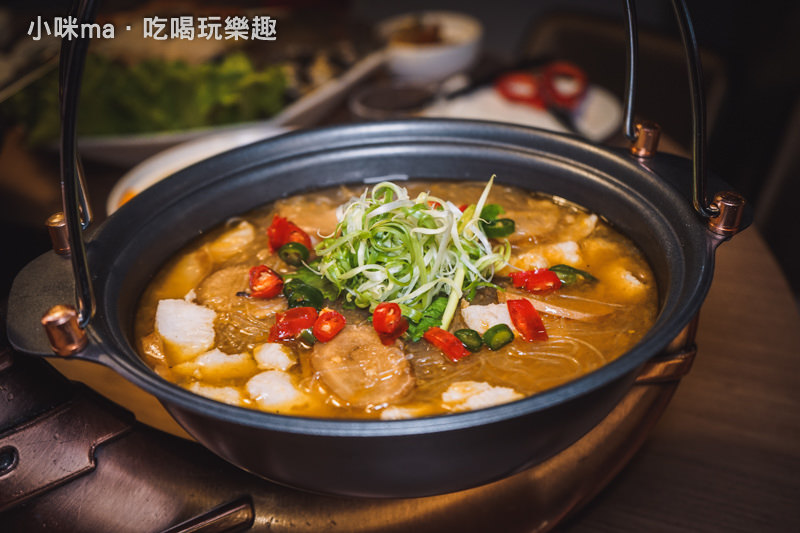 川老爺麻辣鍋 川老爺麻辣鍋