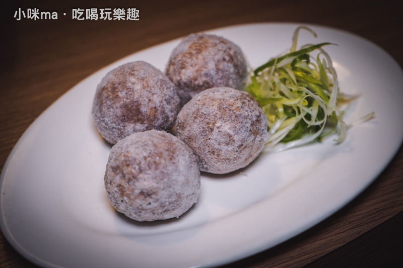 川老爺麻辣鍋 川老爺麻辣鍋