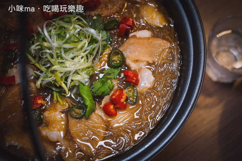 川老爺麻辣鍋 川老爺麻辣鍋