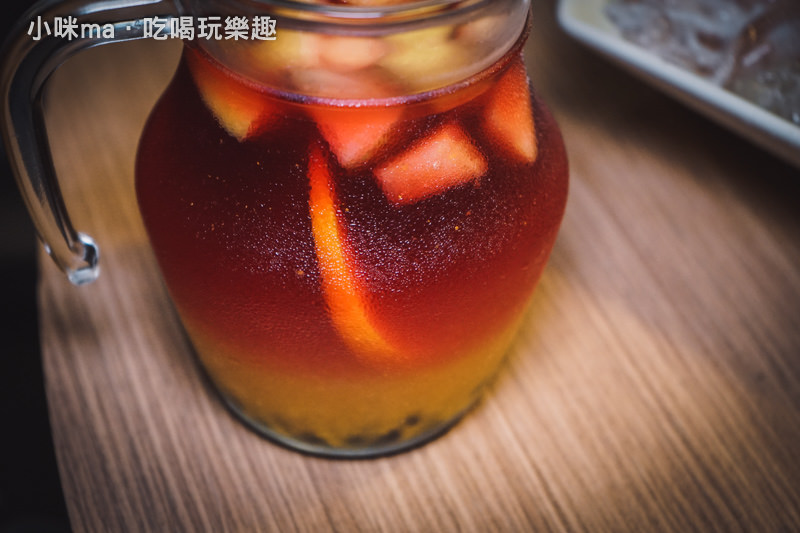 川老爺麻辣鍋 川老爺麻辣鍋