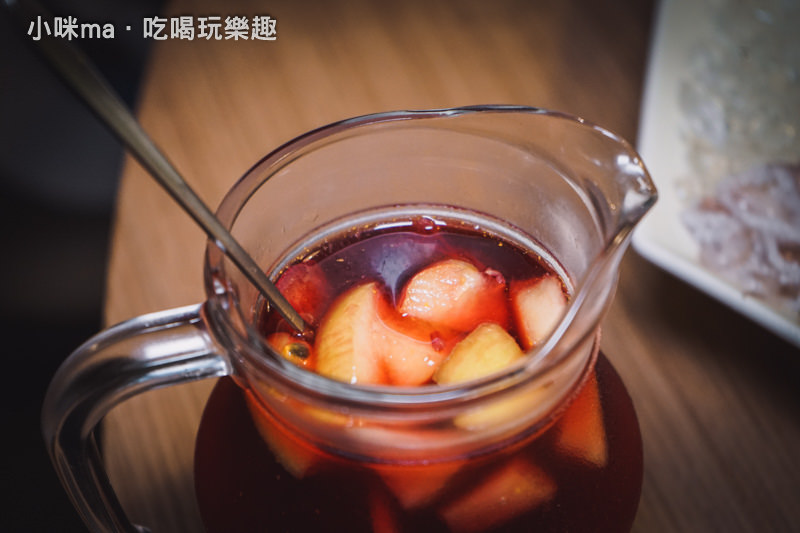 川老爺麻辣鍋 川老爺麻辣鍋