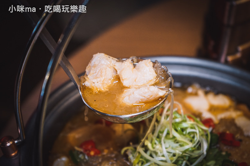 川老爺麻辣鍋 川老爺麻辣鍋