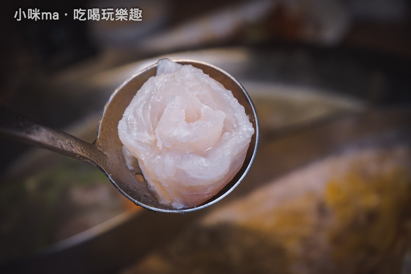 川老爺麻辣鍋 川老爺麻辣鍋
