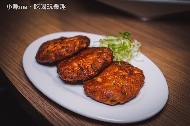 川老爺麻辣鍋 川老爺麻辣鍋