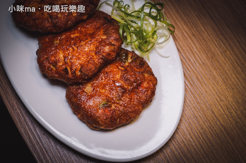川老爺麻辣鍋 川老爺麻辣鍋