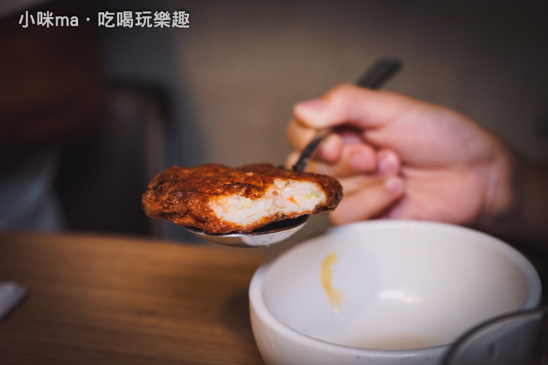 川老爺麻辣鍋 川老爺麻辣鍋