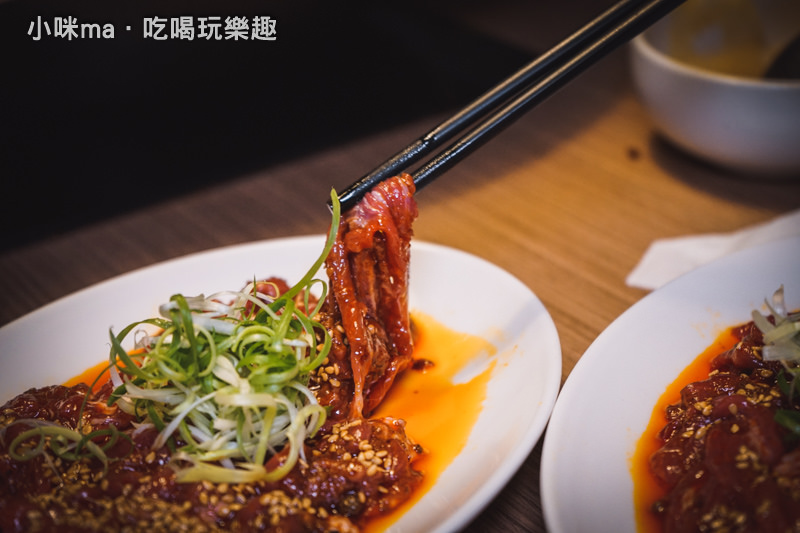 川老爺麻辣鍋 川老爺麻辣鍋