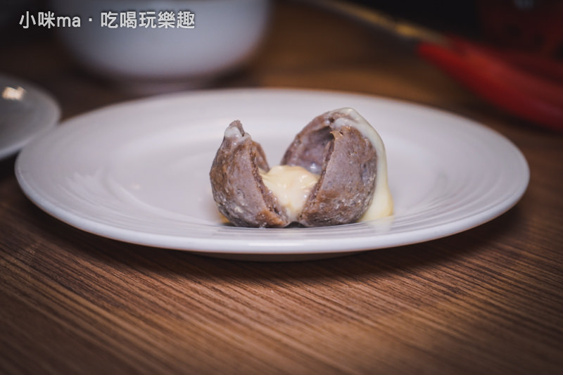 川老爺麻辣鍋 川老爺麻辣鍋