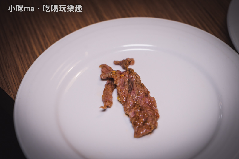川老爺麻辣鍋 川老爺麻辣鍋
