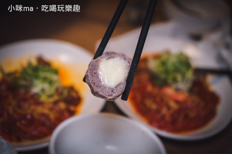 川老爺麻辣鍋 川老爺麻辣鍋