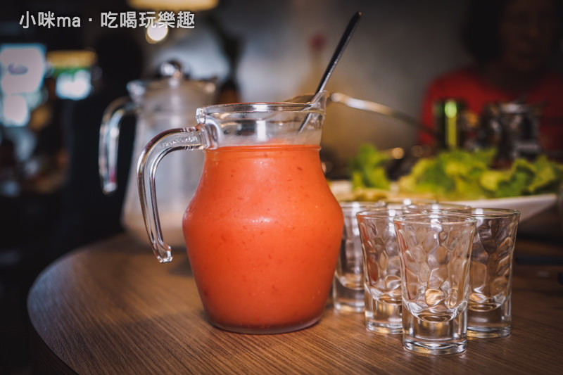 川老爺麻辣鍋 川老爺麻辣鍋