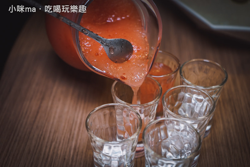 川老爺麻辣鍋 川老爺麻辣鍋