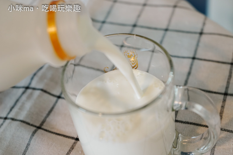 羊舍羊奶 羊舍羊奶