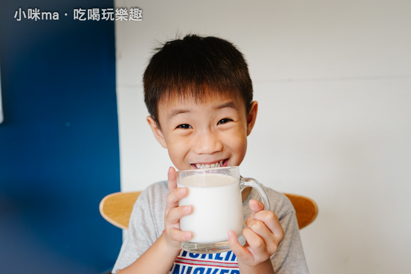 羊舍羊奶 羊舍羊奶