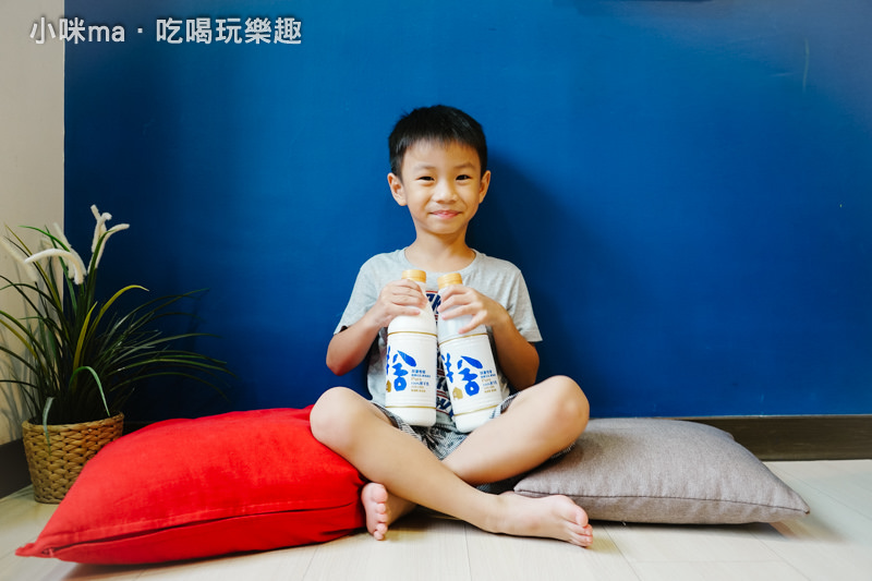 羊奶推薦 羊奶推薦