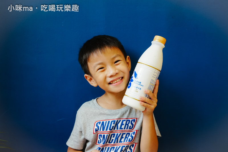 羊奶推薦 羊奶推薦