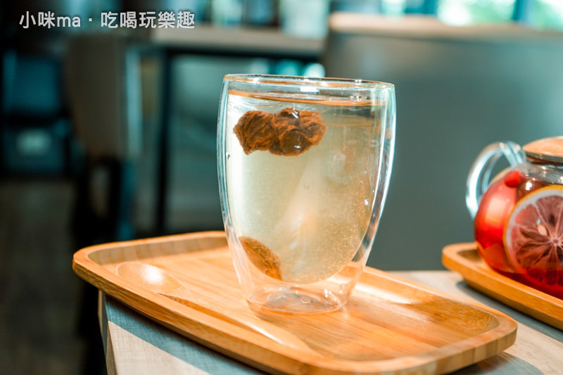 時光•我們的 時光•我們的