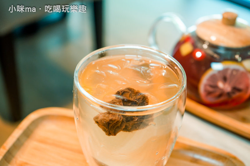 時光•我們的 時光•我們的