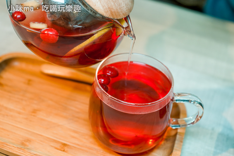 時光•我們的 時光•我們的
