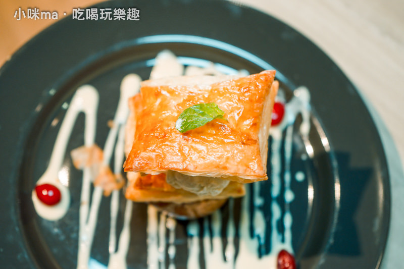 時光•我們的 時光•我們的
