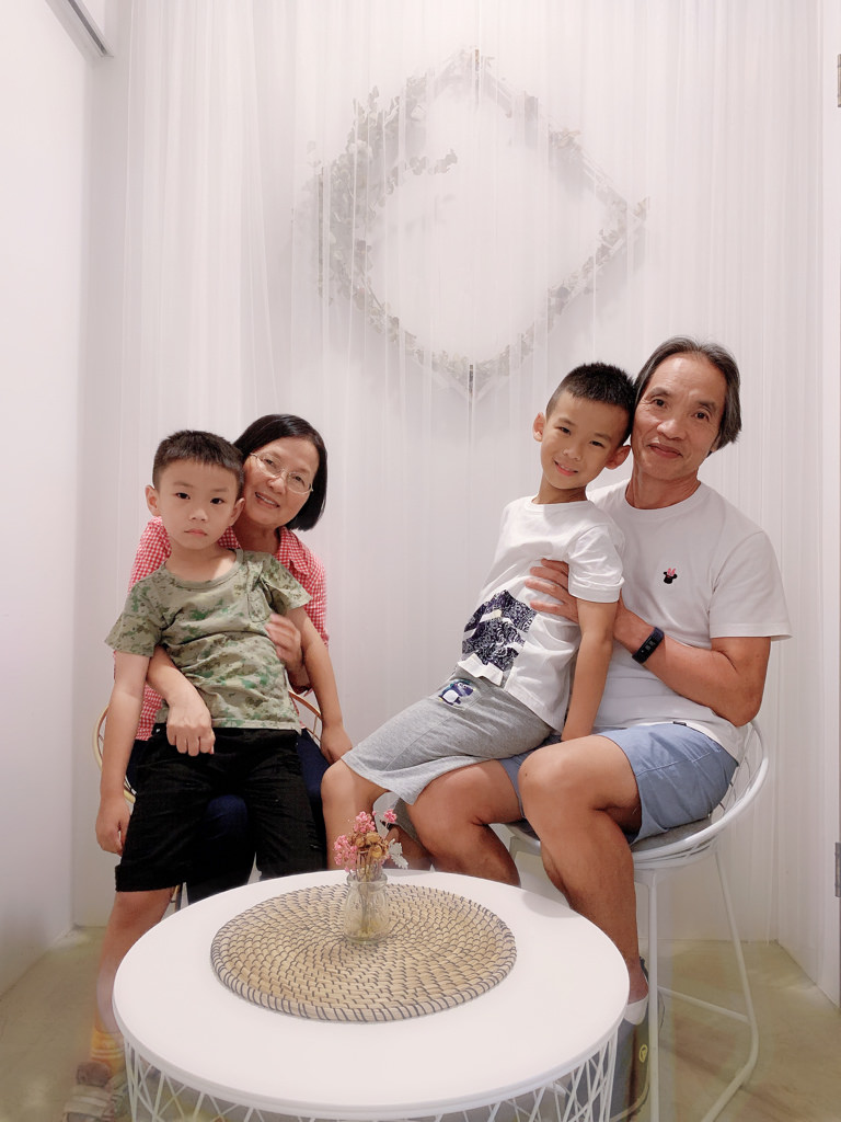 愜意pleasant｜隱身住宅區內 森林系網美甜點店。不限時咖啡店 讓你愜意到忘了時間。天玉街下午茶首推 / 天母甜點推薦 / 寵物友善咖啡廳