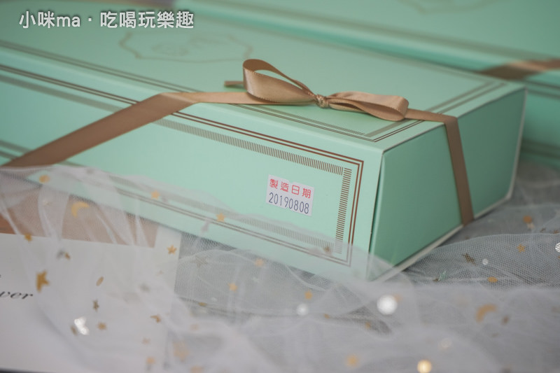 Candy Wedding Candy Wedding