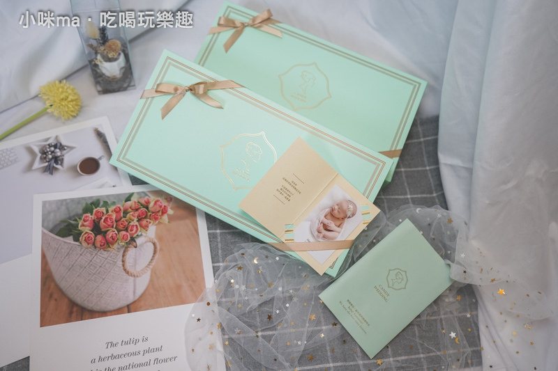 Candy Wedding Candy Wedding