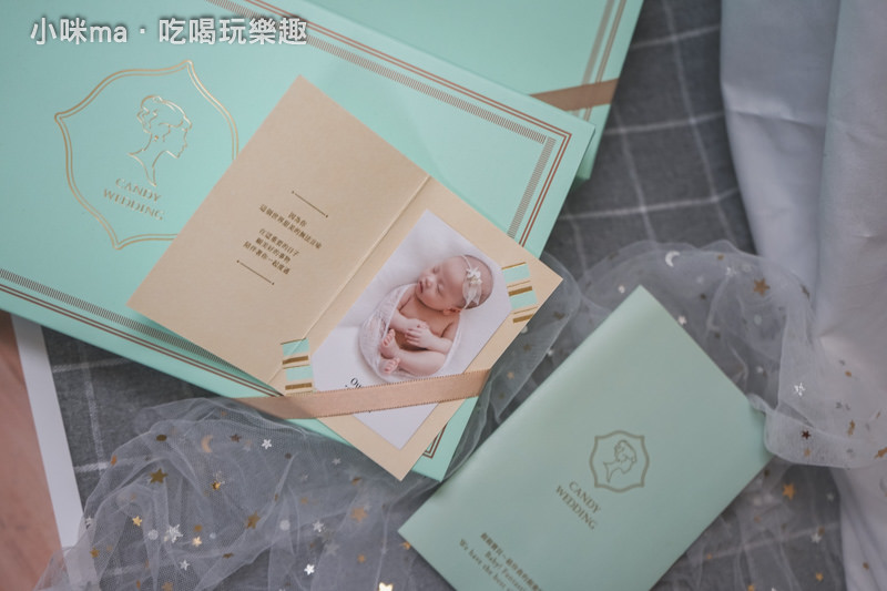 Candy Wedding Candy Wedding