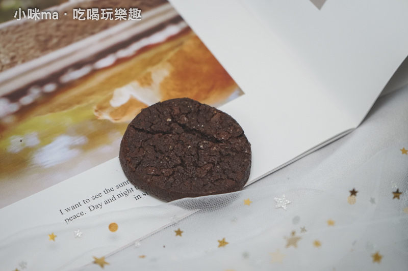 彌月禮盒試吃 彌月禮盒試吃