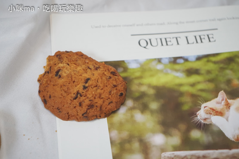彌月禮盒試吃 彌月禮盒試吃