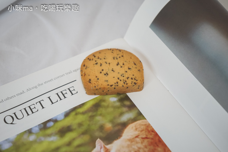 彌月禮盒試吃 彌月禮盒試吃