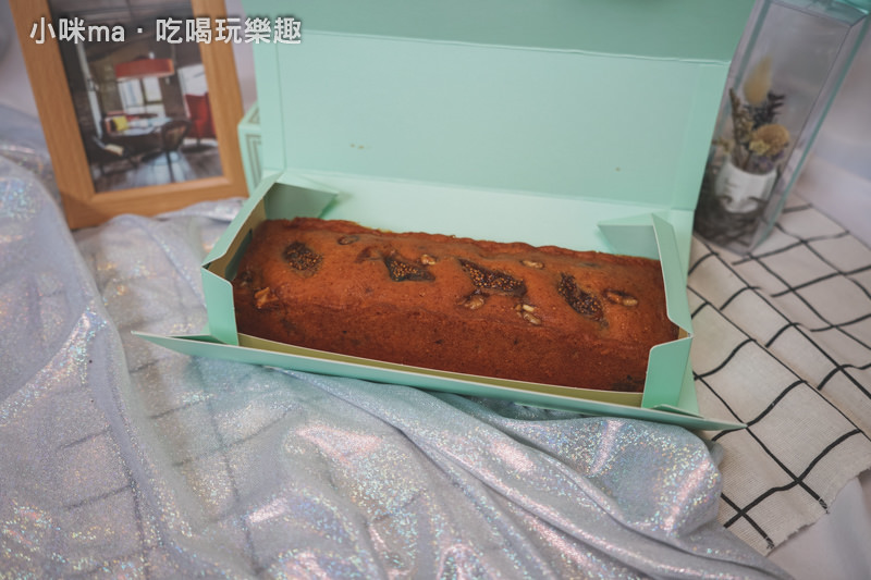 彌月禮盒試吃 彌月禮盒試吃