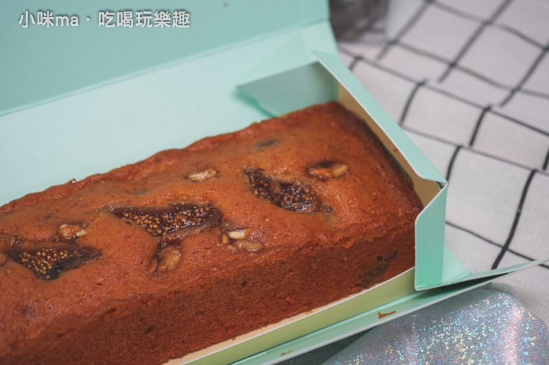 彌月禮盒試吃 彌月禮盒試吃