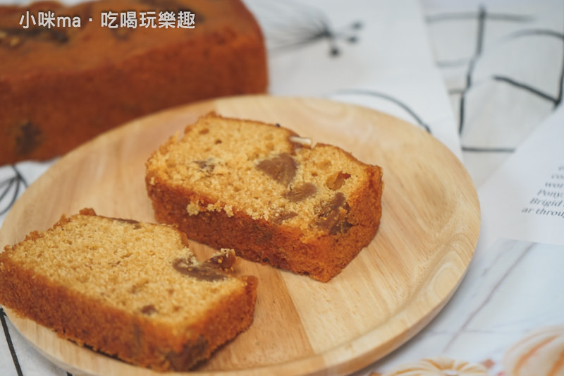 彌月禮盒試吃 彌月禮盒試吃