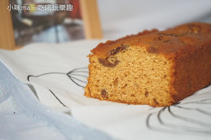 彌月禮盒試吃 彌月禮盒試吃