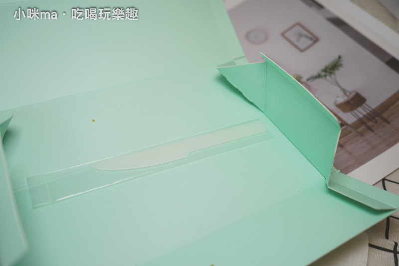 彌月禮盒試吃 彌月禮盒試吃