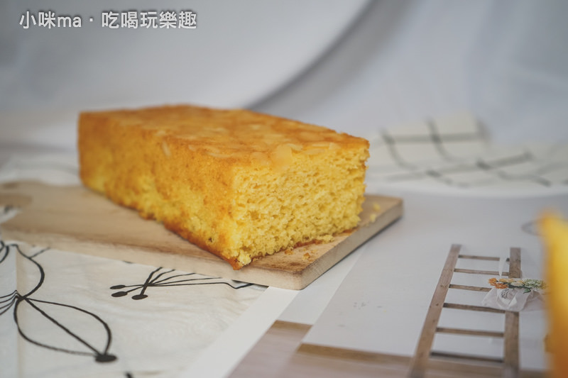彌月禮盒試吃 彌月禮盒試吃