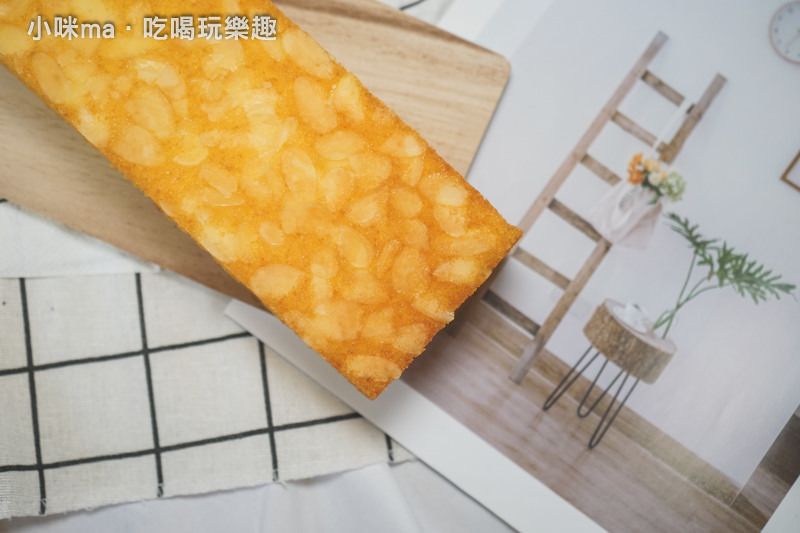 彌月禮盒試吃 彌月禮盒試吃