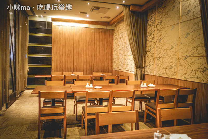 欣葉 欣葉