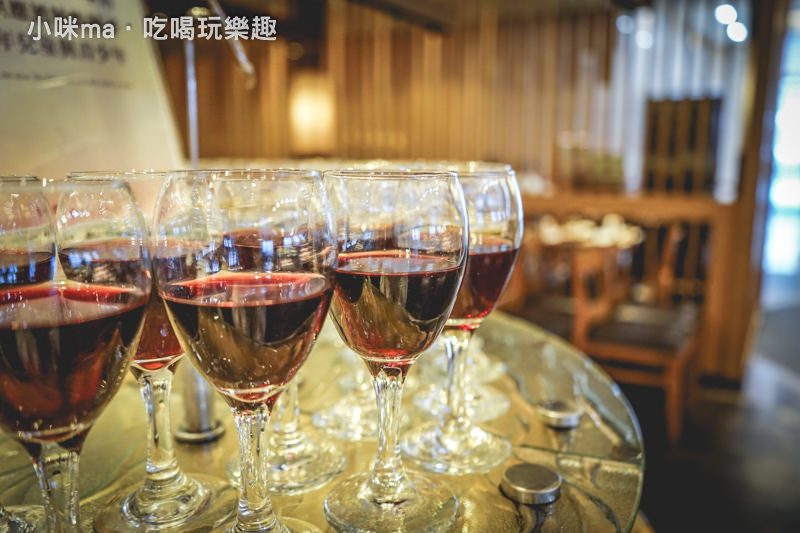 欣葉 欣葉