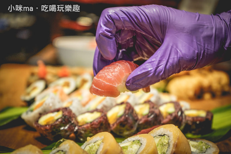 欣葉 欣葉