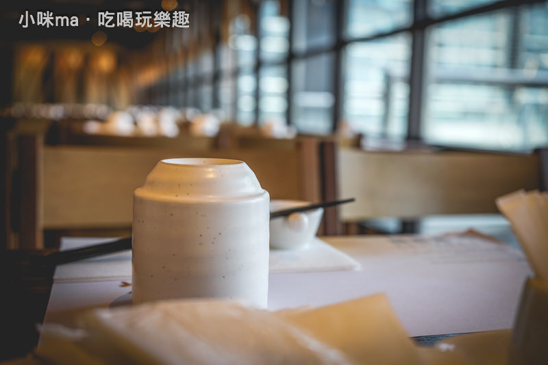 欣葉 欣葉